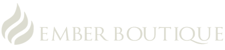 Ember Boutique